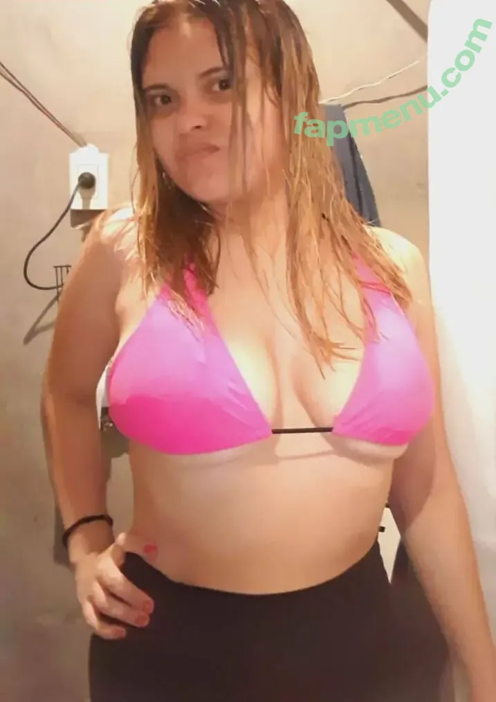 elecktraa nude photo #0052 (elecktra_bionic)