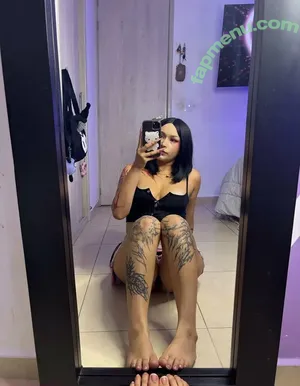  nude photo #0007