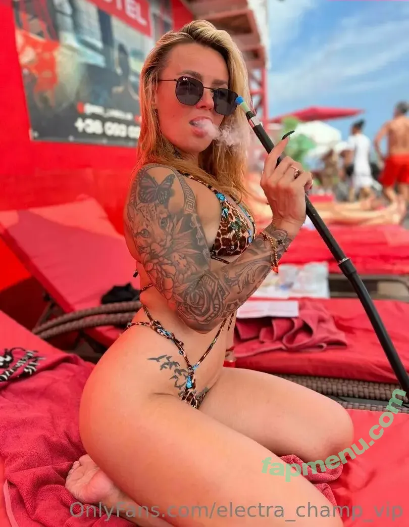 electra_champ_vip nude photo #0036 (electra_champ_vip)