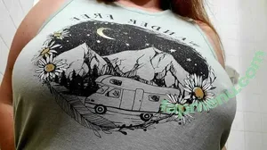 electrasly / electrasky_ nude photo #0012