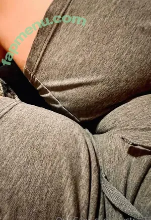 electrasly / electrasky_ nude photo #0018