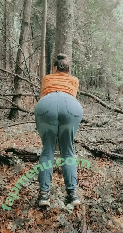 electrasly nude photo #0008 (electrasky_)