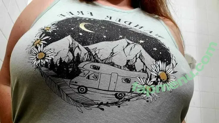 electrasly nude photo #0012 (electrasky_)