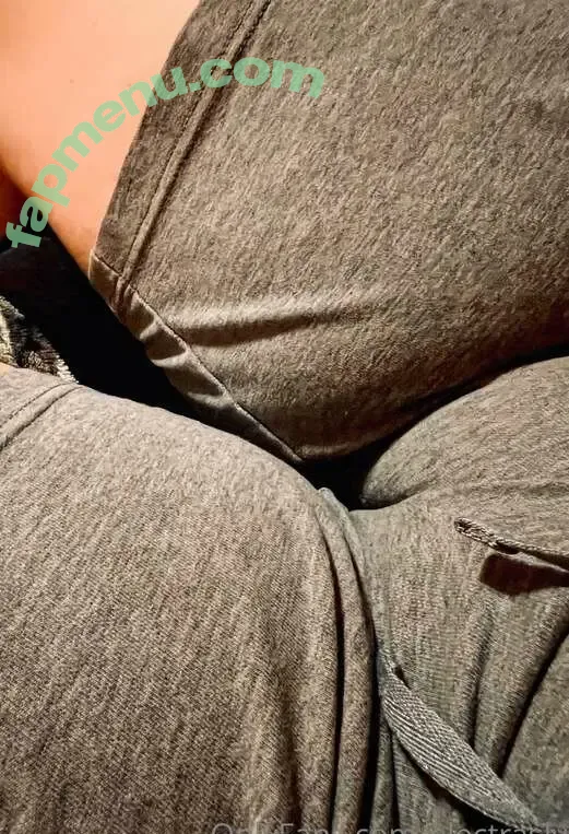 electrasly nude photo #0018 (electrasky_)