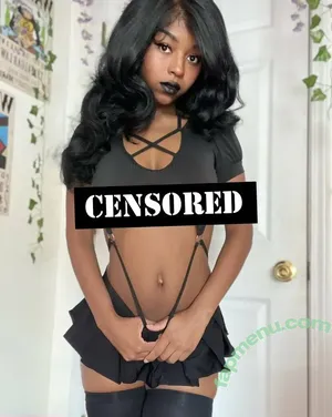 electricbum / Sky / electricbum1 / electricbumcosplays nude photo #0001
