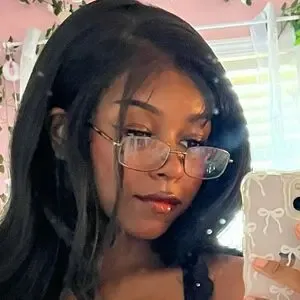 electricbumcosplays / electricbum1 nude photo #0035