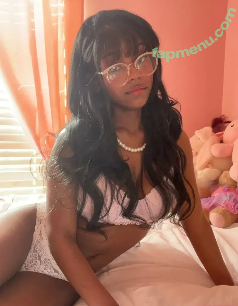 electricbumcosplays nude photo #0002 (electricbum1)