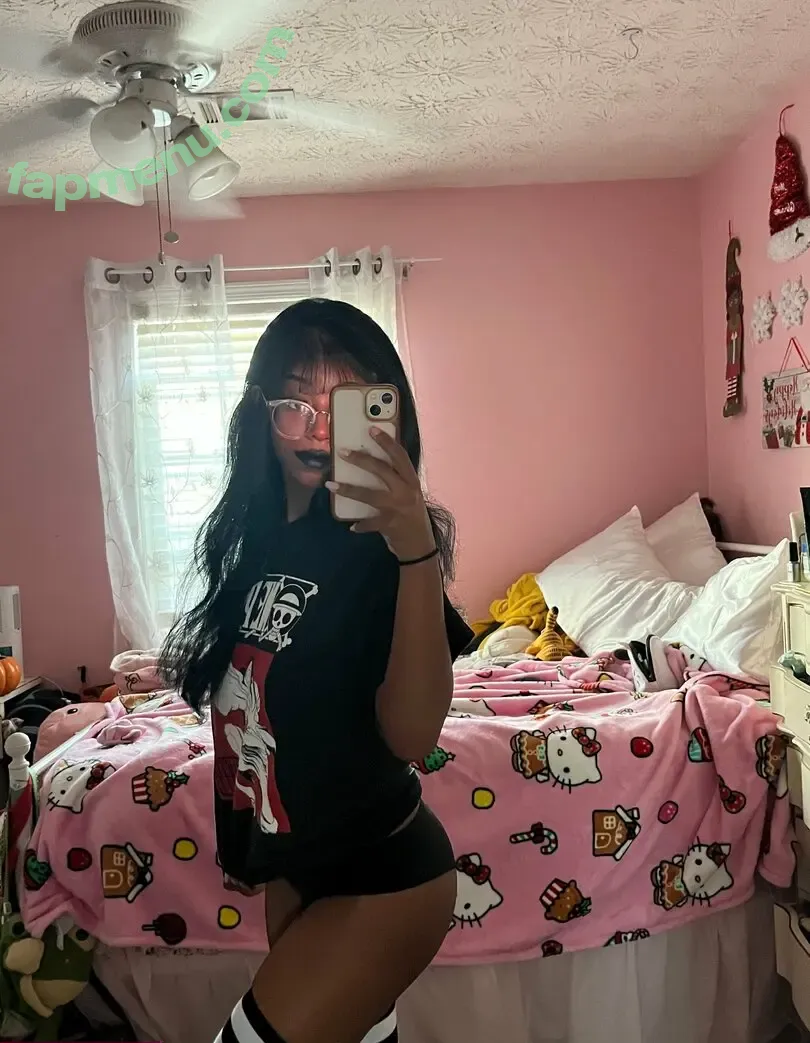 electricbumcosplays nude photo #0007 (electricbum1)