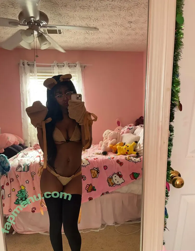 electricbumcosplays nude photo #0008 (electricbum1)