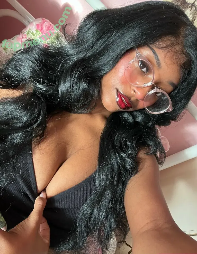 electricbumcosplays nude photo #0010 (electricbum1)