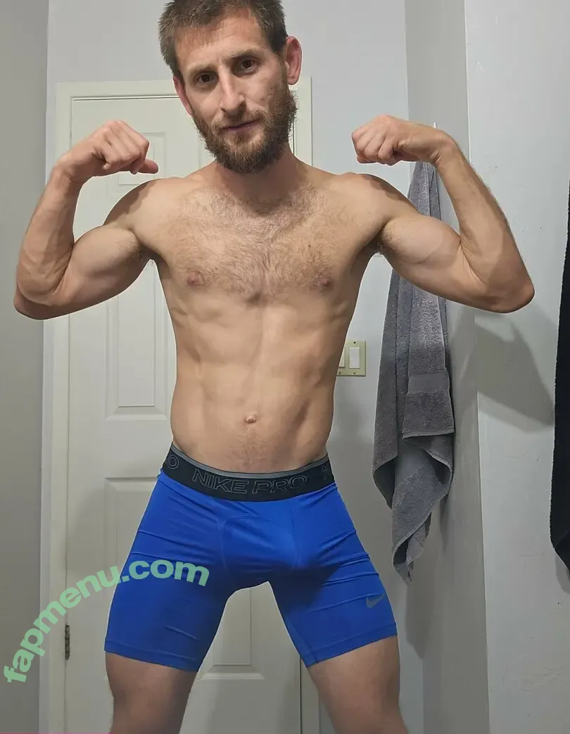 electricjay nude photo #0010 (electricjay__)