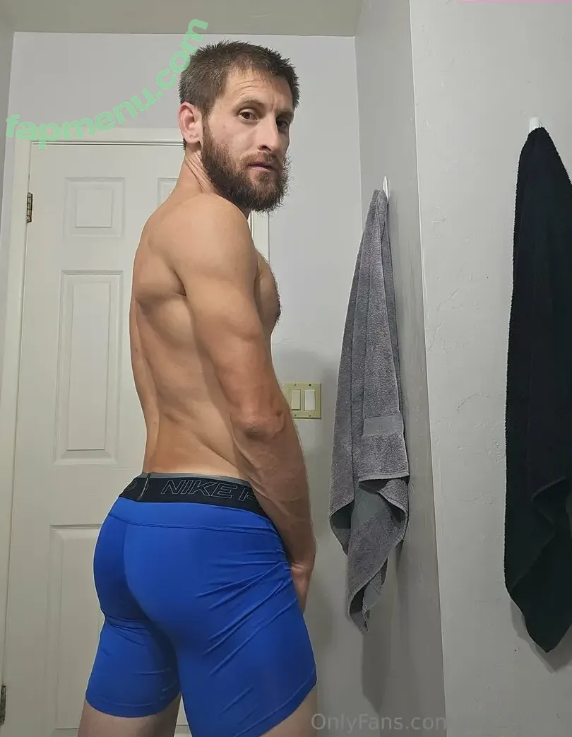 electricjay nude photo #0012 (electricjay__)