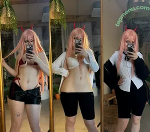 alice_electra, electro_alice, electro_alisa leaks