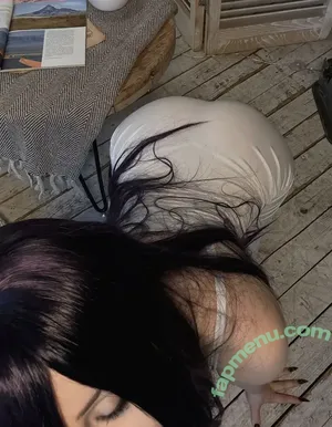 Electro Alice / alice_electra / electro_alice / electro_alisa nude photo #0113