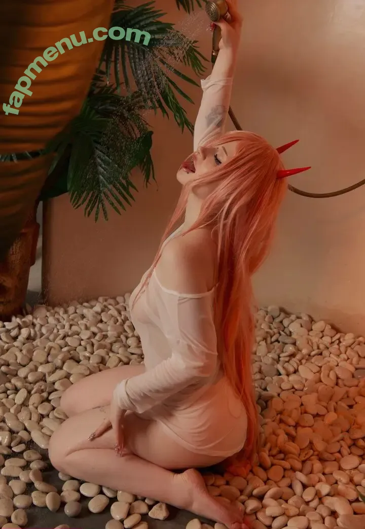 Electro Alice nude photo #0052 (alice_electra / electro_alice / electro_alisa)