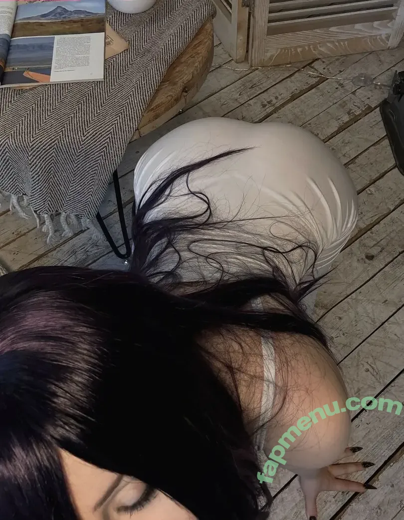 Electro Alice nude photo #0113 (electro_alice / electro_alisa)