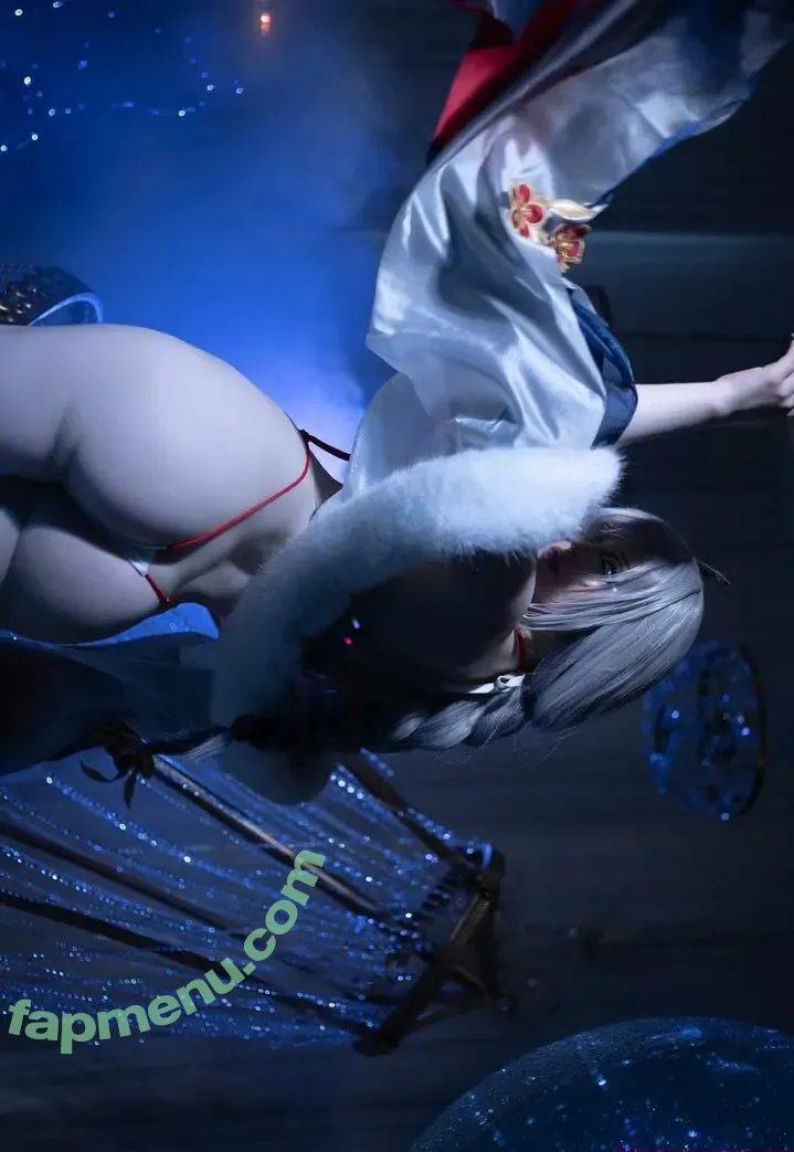 Electro Alice nude photo #0120 (alice_electra / electro_alice / electro_alisa)