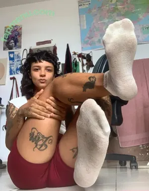 elektra.7 / electra._.7 nude photo #0019