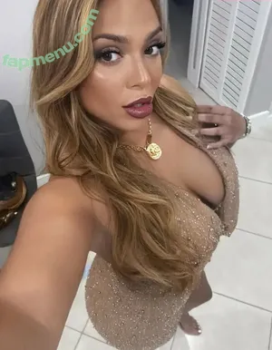 Elektra Lopez / elektralopezwwe nude photo #0060