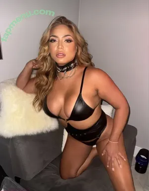 Elektra Lopez / elektralopezwwe nude photo #0149