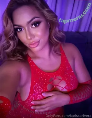 Elektra Lopez / elektralopezwwe nude photo #0155