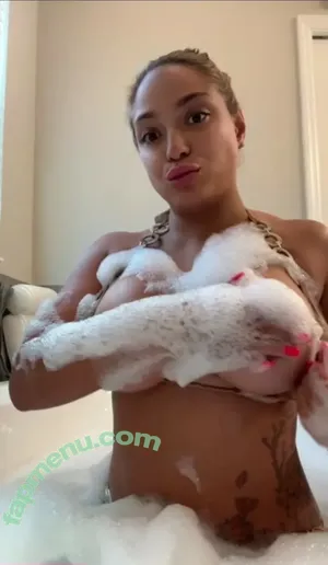 Elektra Lopez / elektralopezwwe nude photo #0197