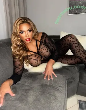 Elektra Lopez / elektralopezwwe nude photo #0210