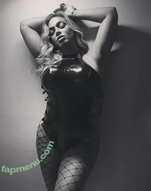 Elektra Lopez / elektralopezwwe nude photo #0213