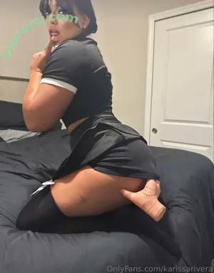 Elektra Lopez / elektralopezwwe nude photo #0223