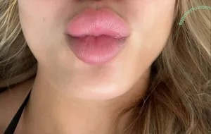 Elektra Lopez / elektralopezwwe nude photo #0258