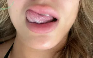 Elektra Lopez / elektralopezwwe nude photo #0259