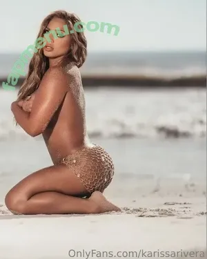 Elektra Lopez / elektralopezwwe nude photo #0280