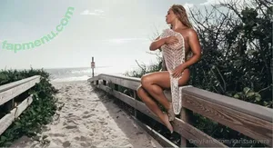 Elektra Lopez / elektralopezwwe nude photo #0283