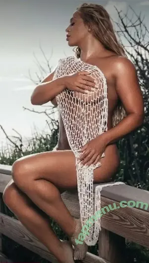 Elektra Lopez / elektralopezwwe nude photo #0286