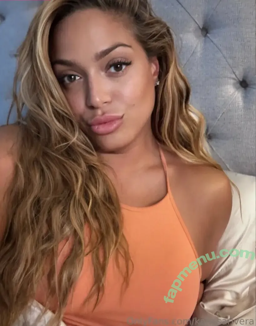 Elektra Lopez nude photo #0050 (elektralopezwwe)