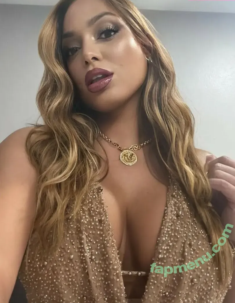 Elektra Lopez nude photo #0062 (elektralopezwwe)