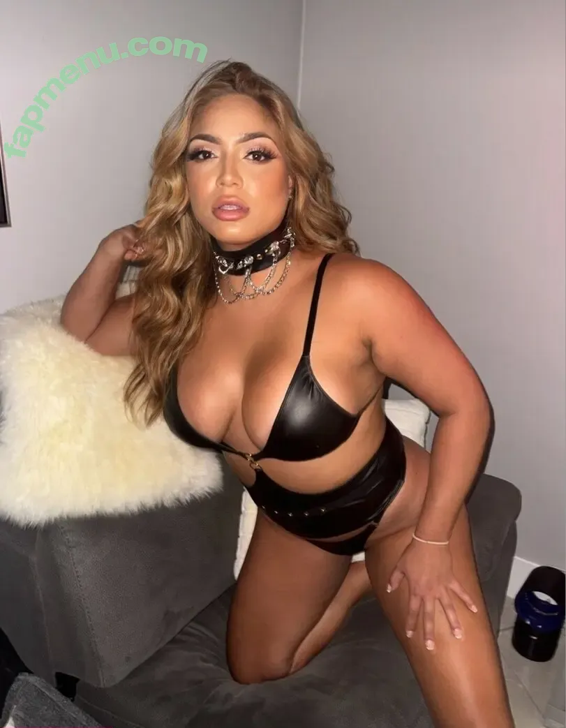 Elektra Lopez nude photo #0149 (elektralopezwwe)