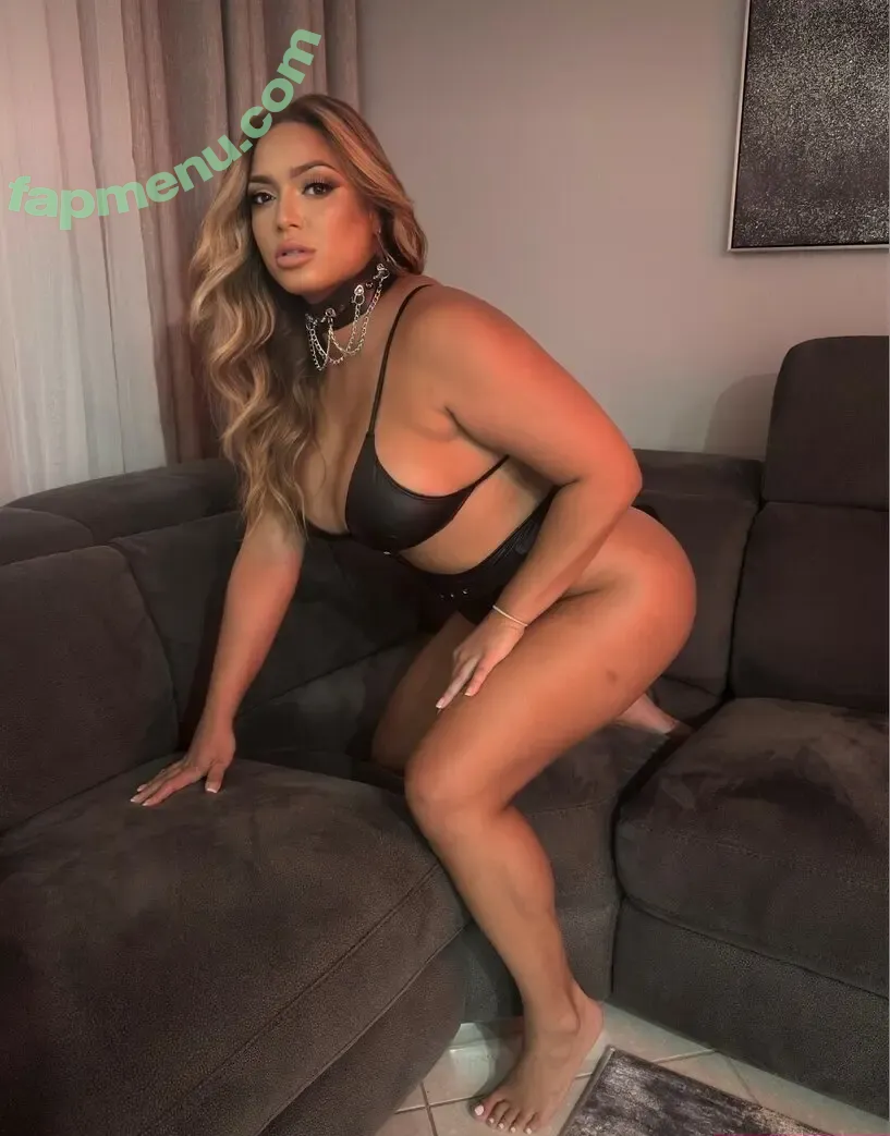 Elektra Lopez nude photo #0151 (elektralopezwwe)