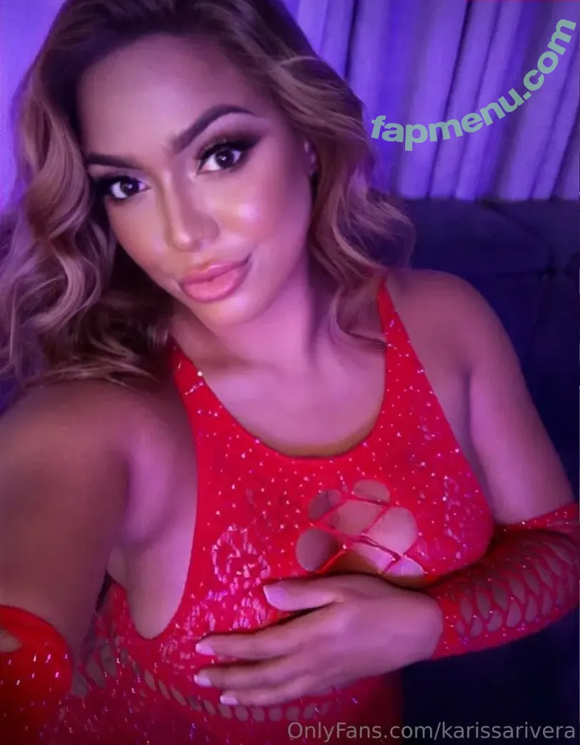 Elektra Lopez nude photo #0155 (elektralopezwwe)