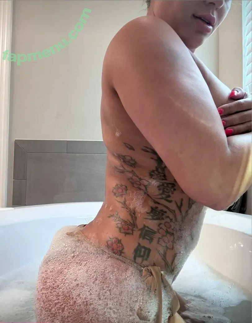 Elektra Lopez nude photo #0180 (elektralopezwwe)