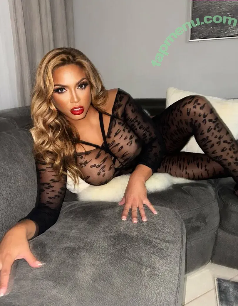 Elektra Lopez nude photo #0210 (elektralopezwwe)
