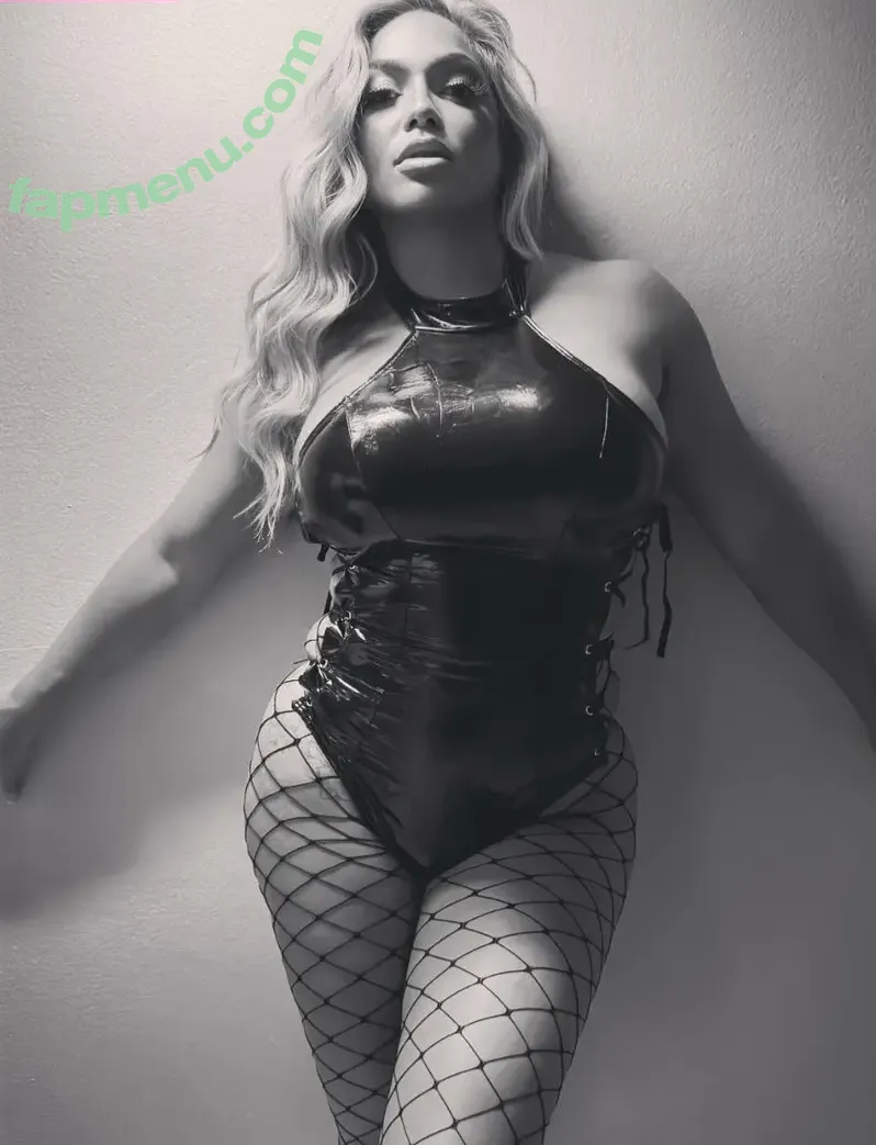 Elektra Lopez nude photo #0211 (elektralopezwwe)