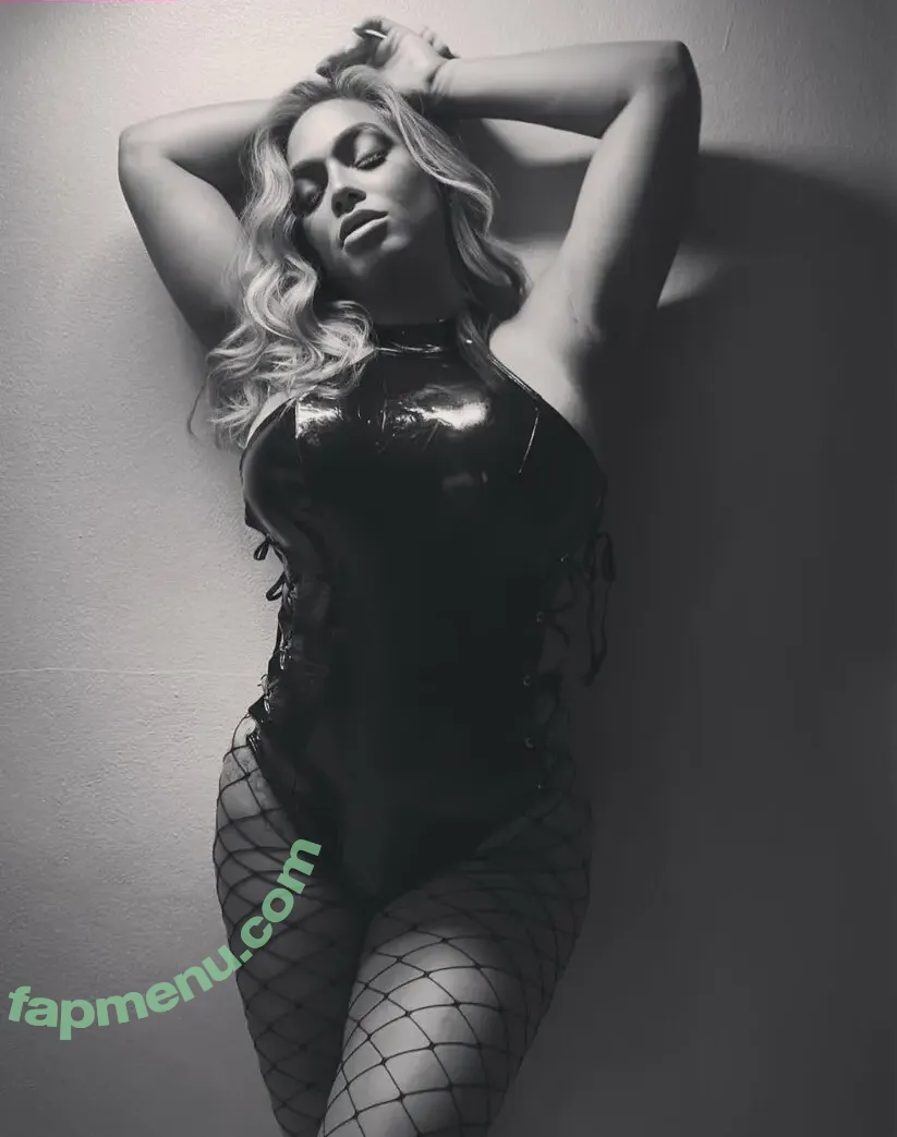 Elektra Lopez nude photo #0213 (elektralopezwwe)