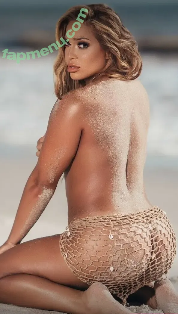 Elektra Lopez nude photo #0285 (elektralopezwwe)