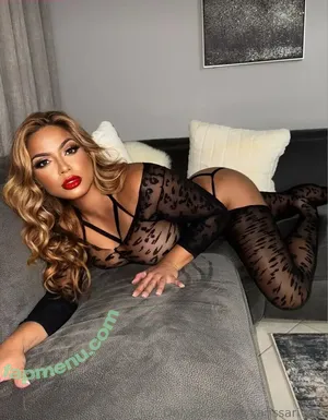 Elektra Lopez / elektralopezwwe nude photo #0002