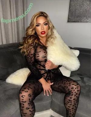 Elektra Lopez / elektralopezwwe nude photo #0007