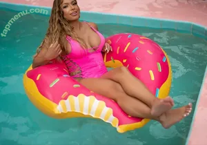 Elektra Lopez / elektralopezwwe nude photo #0122