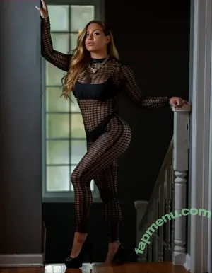 Elektra Lopez / elektralopezwwe nude photo #0129