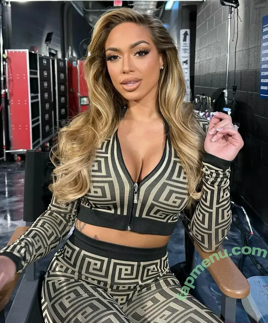 Elektra Lopez nude photo #0034 (elektralopezwwe)
