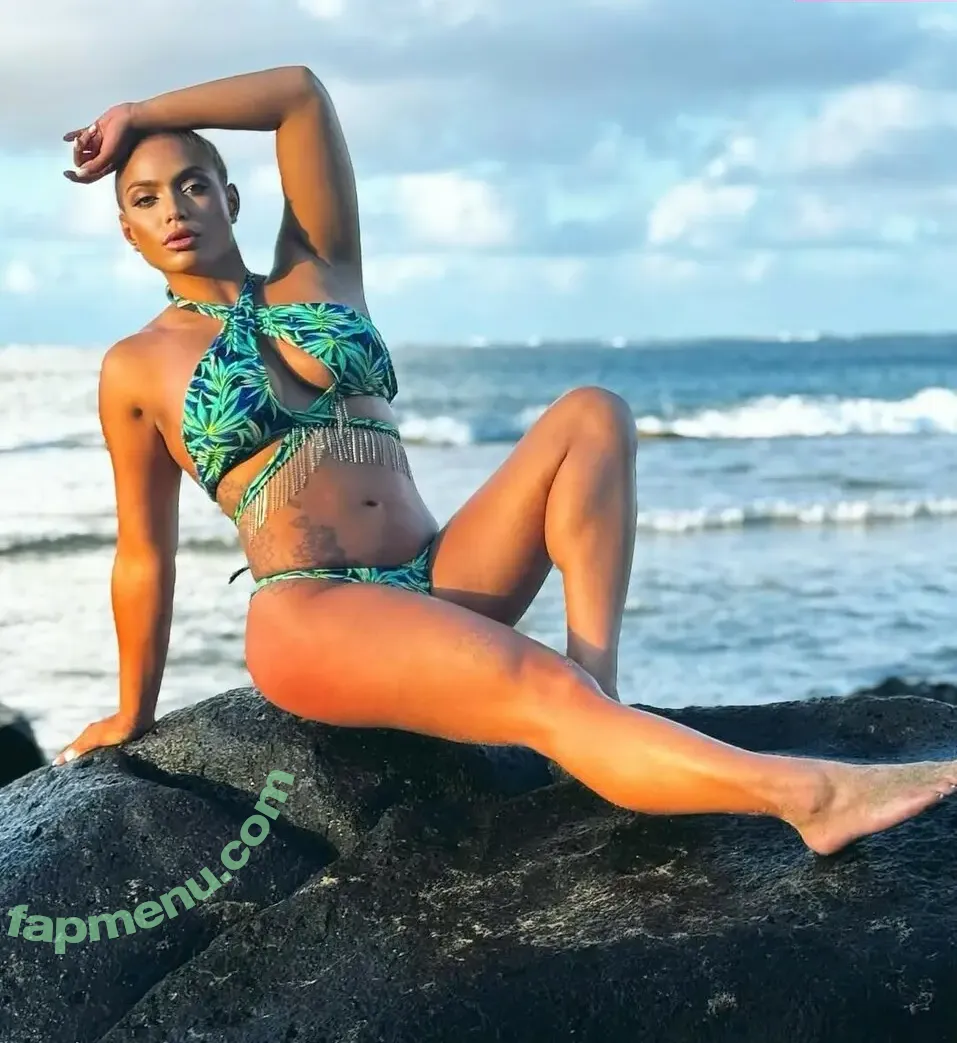 Elektra Lopez nude photo #0109 (elektralopezwwe)